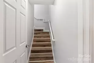 275 Quinn Hill Ln, Mars Hill, NC 28754 - Photo 15