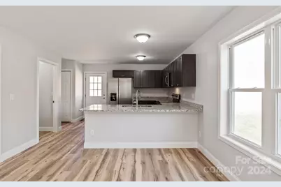 275 Quinn Hill Lane #90, Mars Hill, NC 28754 - Photo 3