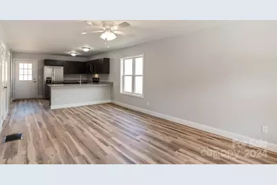 275 Quinn Hill Lane #90, Mars Hill, NC 28754 - Photo 5