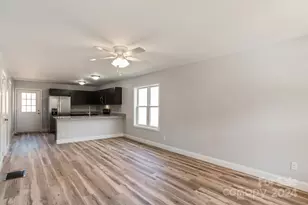 275 Quinn Hill Ln, Mars Hill, NC 28754 - Photo 5