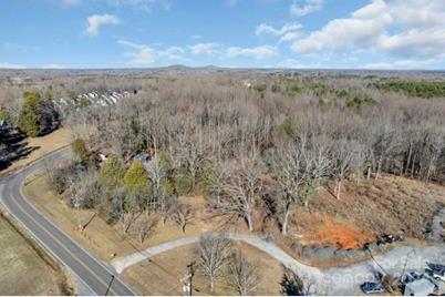 114 Costner School Road, Bessemer City, NC 28016 - Photo 7