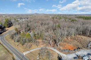 114 Costner School Rd, Bessemer City, NC 28016 - Photo 7