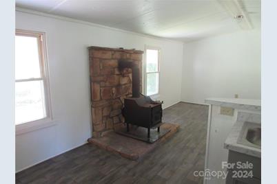 664 Woodfin Road, Sylva, NC 28779 - Photo 9
