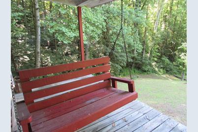 664 Woodfin Road, Sylva, NC 28779 - Photo 19
