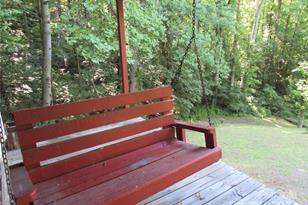 664 Woodfin Rd, Sylva, NC 28779 - Photo 19
