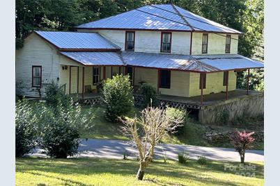 664 Woodfin Road, Sylva, NC 28779 - Photo 17