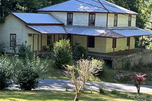 664 Woodfin Rd, Sylva, NC 28779 - Photo 17
