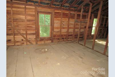 664 Woodfin Road, Sylva, NC 28779 - Photo 25