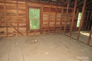 664 Woodfin Rd, Sylva, NC 28779 - Photo 25