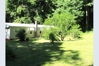 664 Woodfin Road, Sylva, NC 28779 - Photo 3