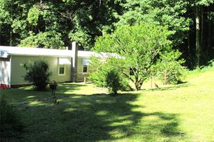 664 Woodfin Rd, Sylva, NC 28779 - Photo 3