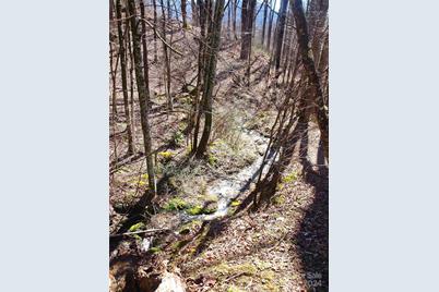 664 Woodfin Road, Sylva, NC 28779 - Photo 27