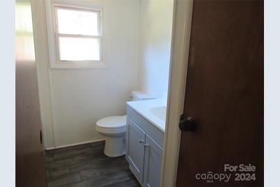 664 Woodfin Road, Sylva, NC 28779 - Photo 7