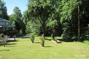 664 Woodfin Rd, Sylva, NC 28779 - Photo 15
