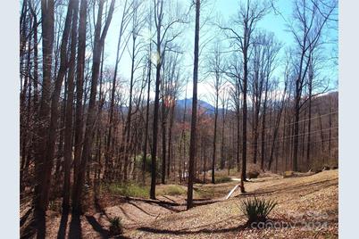 664 Woodfin Road, Sylva, NC 28779 - Photo 33