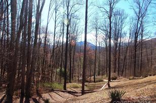 664 Woodfin Rd, Sylva, NC 28779 - Photo 33