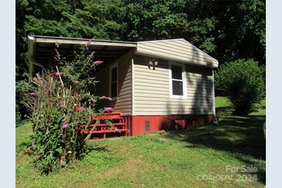 664 Woodfin Road, Sylva, NC 28779 - Photo 13