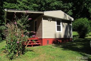 664 Woodfin Rd, Sylva, NC 28779 - Photo 13