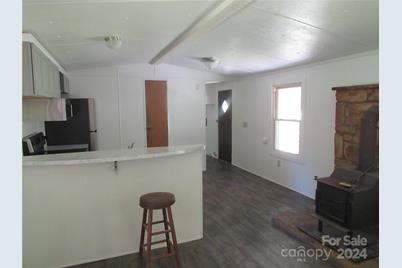 664 Woodfin Road, Sylva, NC 28779 - Photo 11