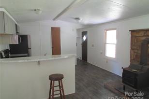 664 Woodfin Rd, Sylva, NC 28779 - Photo 11