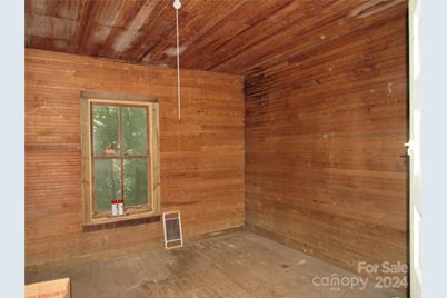 664 Woodfin Road, Sylva, NC 28779 - Photo 21