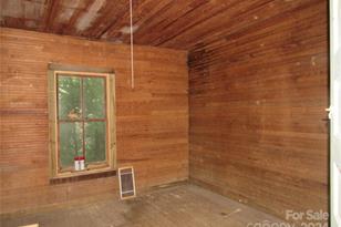 664 Woodfin Rd, Sylva, NC 28779 - Photo 21