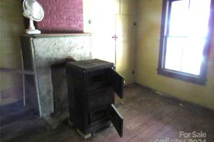 664 Woodfin Rd, Sylva, NC 28779 - Photo 23