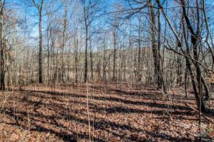 1095 Mt Ulla Hwy, Mooresville, NC 28115 - Photo 25