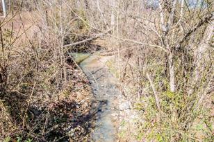 1095 Mt Ulla Hwy, Mooresville, NC 28115 - Photo 19