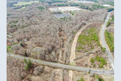 1095 Mount Ulla Highway, Mooresville, NC 28115 - Photo 37