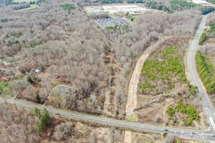 1095 Mt Ulla Hwy, Mooresville, NC 28115 - Photo 37