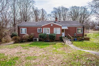 1095 Mount Ulla Highway, Mooresville, NC 28115 - Photo 1