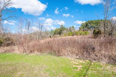 1095 Mount Ulla Highway, Mooresville, NC 28115 - Photo 21