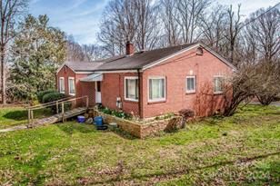 1095 Mt Ulla Hwy, Mooresville, NC 28115 - Photo 3