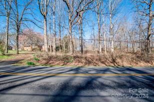 1095 Mt Ulla Hwy, Mooresville, NC 28115 - Photo 17