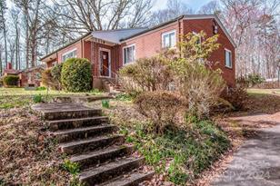 1095 Mt Ulla Hwy, Mooresville, NC 28115 - Photo 5