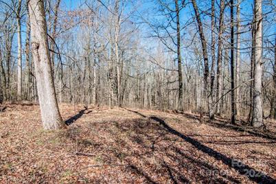 1095 Mount Ulla Highway, Mooresville, NC 28115 - Photo 23