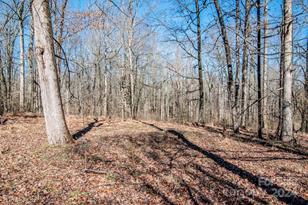 1095 Mt Ulla Hwy, Mooresville, NC 28115 - Photo 23