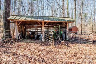 1095 Mt Ulla Hwy, Mooresville, NC 28115 - Photo 15