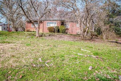 1095 Mount Ulla Highway, Mooresville, NC 28115 - Photo 9