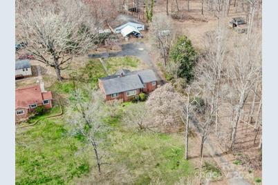 1095 Mount Ulla Highway, Mooresville, NC 28115 - Photo 43