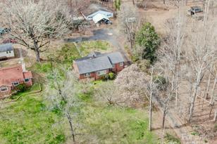 1095 Mt Ulla Hwy, Mooresville, NC 28115 - Photo 43