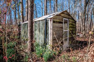 1095 Mt Ulla Hwy, Mooresville, NC 28115 - Photo 13