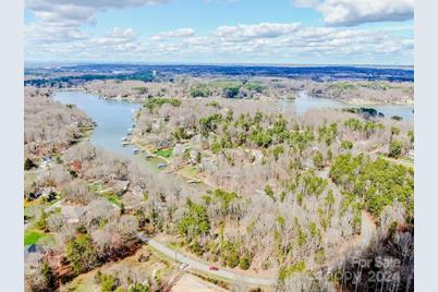 156 Beaten Path Road, Mooresville, NC 28117 - Photo 33