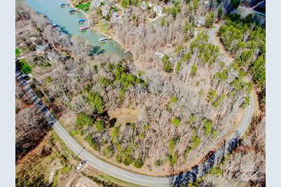 156 Beaten Path Road, Mooresville, NC 28117 - Photo 27