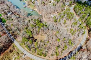 156 Beaten Path Rd, Mooresville, NC 28117 - Photo 27