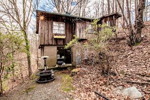 156 Beaten Path Rd, Mooresville, NC 28117 - Photo 25