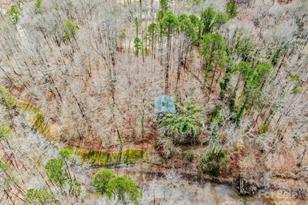 156 Beaten Path Rd, Mooresville, NC 28117 - Photo 19