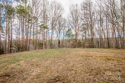 156 Beaten Path Road, Mooresville, NC 28117 - Photo 13