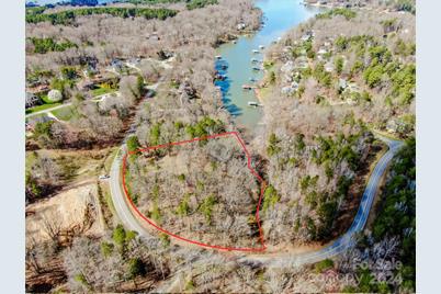 156 Beaten Path Road, Mooresville, NC 28117 - Photo 1